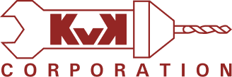 KVK Corporation